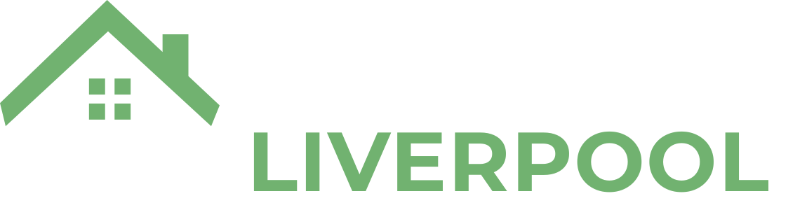 Home care liverpool footer logo