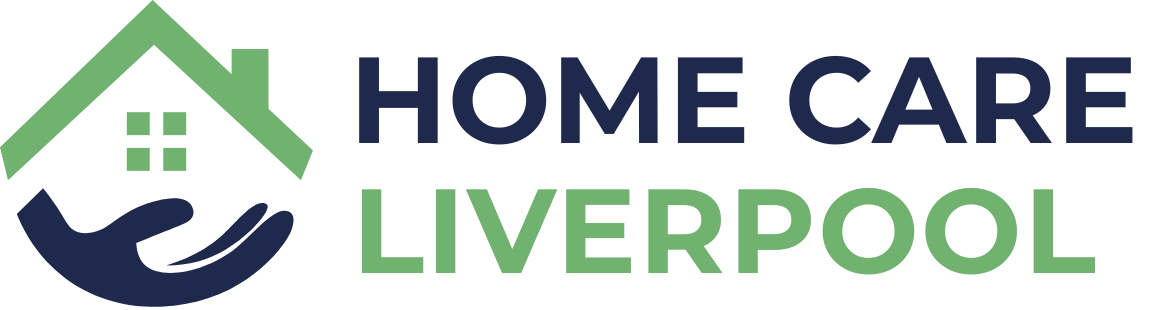Home Care Liverpool